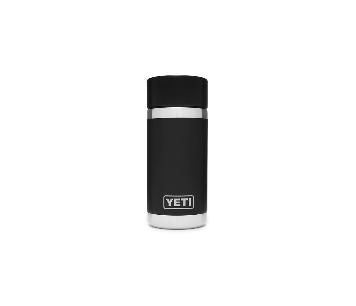 Yeti Botella Rambler de 12 oz