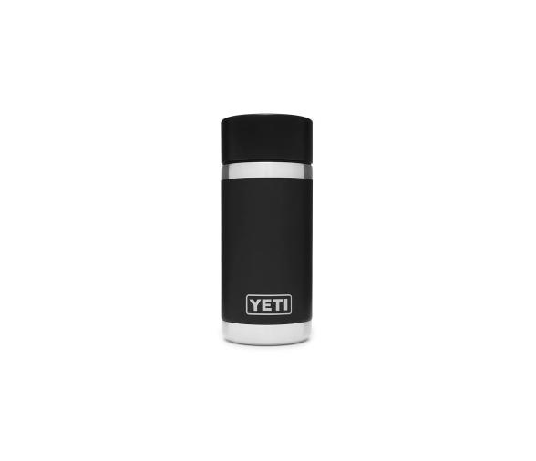 Yeti Botella Rambler de 12 oz