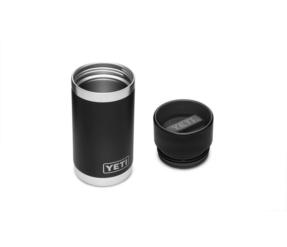 Yeti Botella Rambler de 12 oz