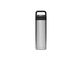 Yeti Botella Rambler de 18 oz con tapón
