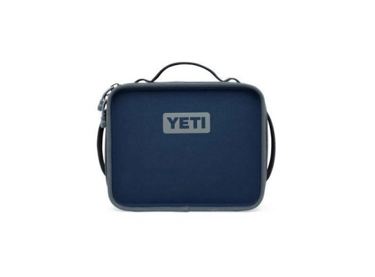 Bolsa Portatil Flexible para alimentos