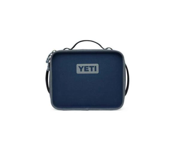 Bolsa Portatil Flexible para alimentos