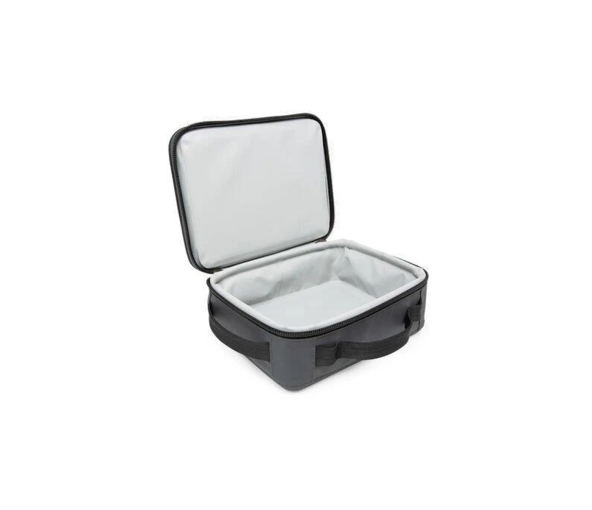 Bolsa Portatil Flexible para alimentos