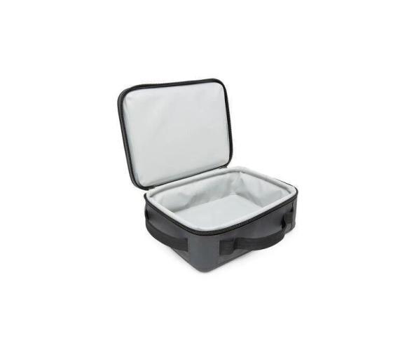 Bolsa Portatil Flexible para alimentos