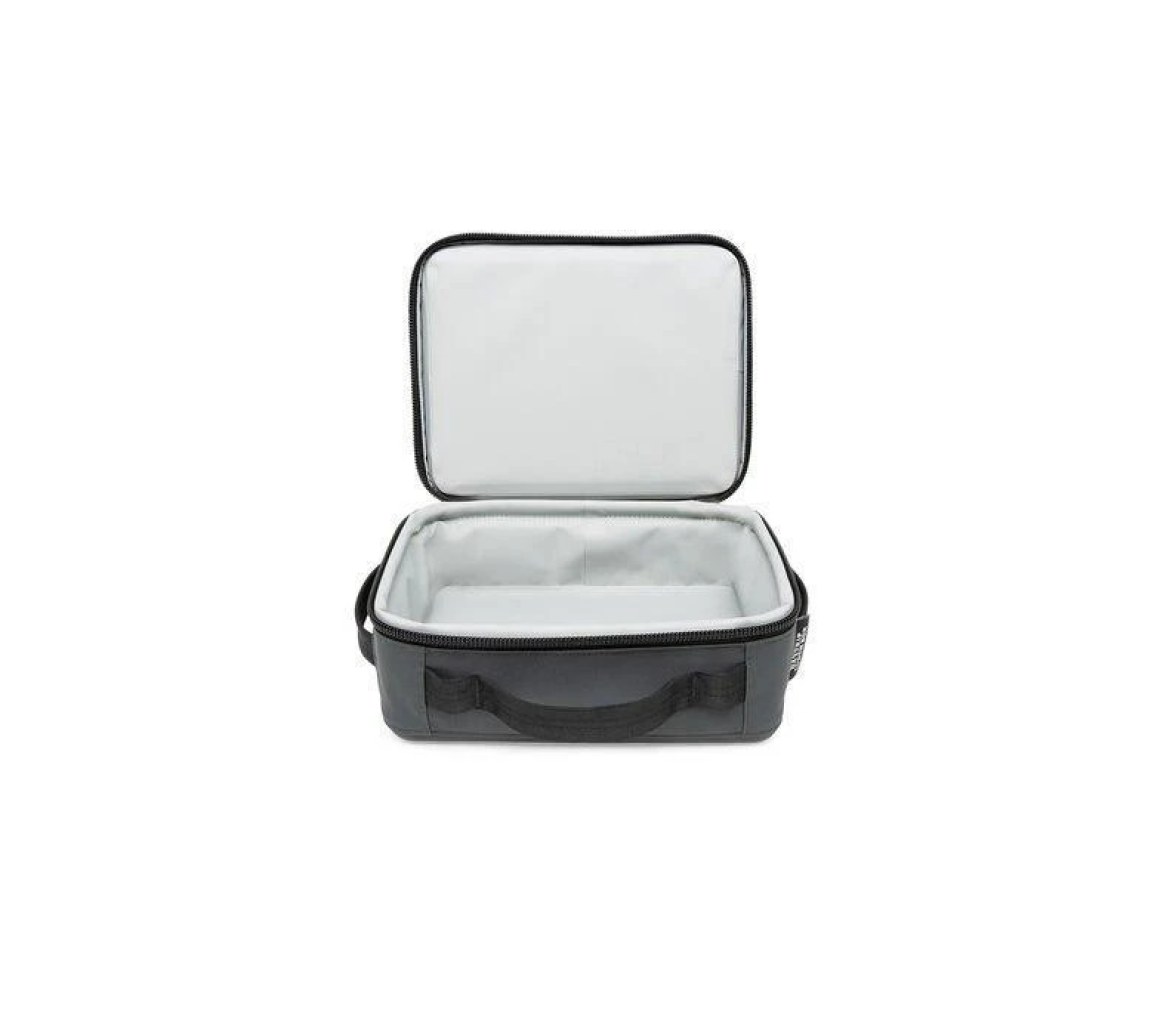 Bolsa Portatil Flexible para alimentos