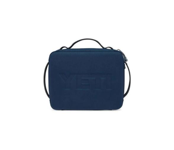 Bolsa Portatil Flexible para alimentos