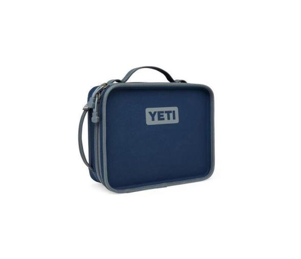 Bolsa Portatil Flexible para alimentos