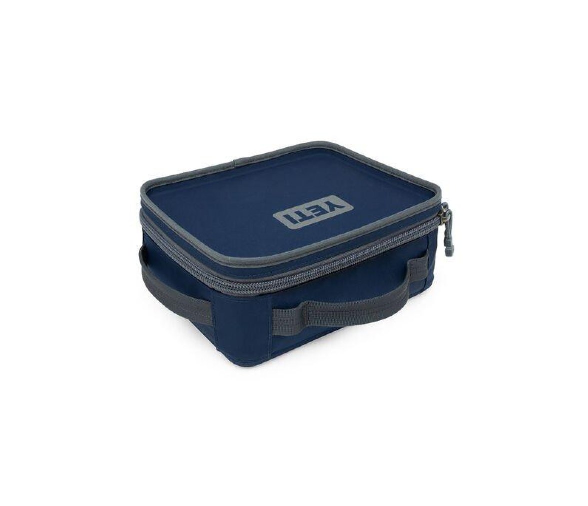 Bolsa Portatil Flexible para alimentos