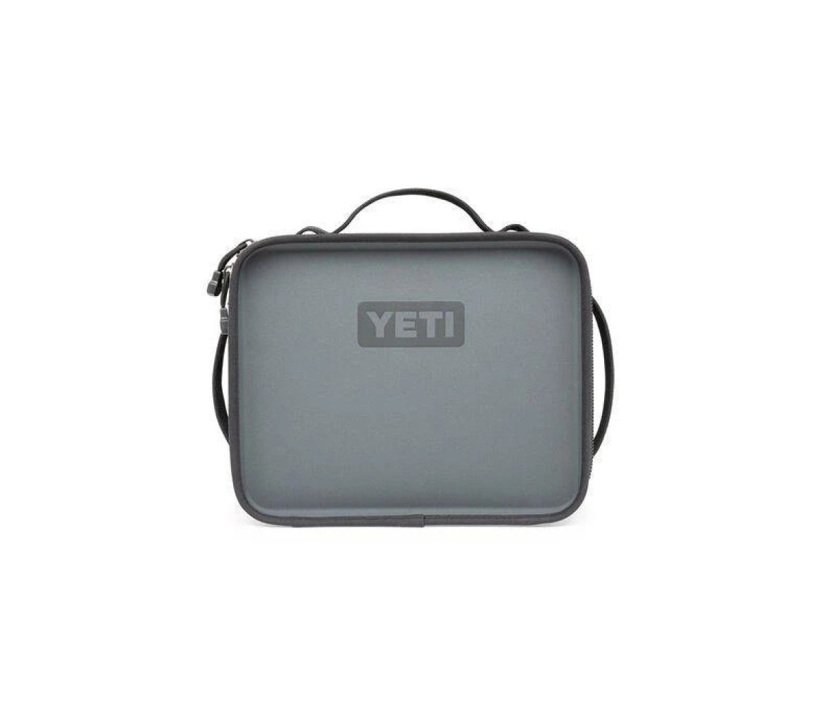 Bolsa Portatil Flexible para alimentos