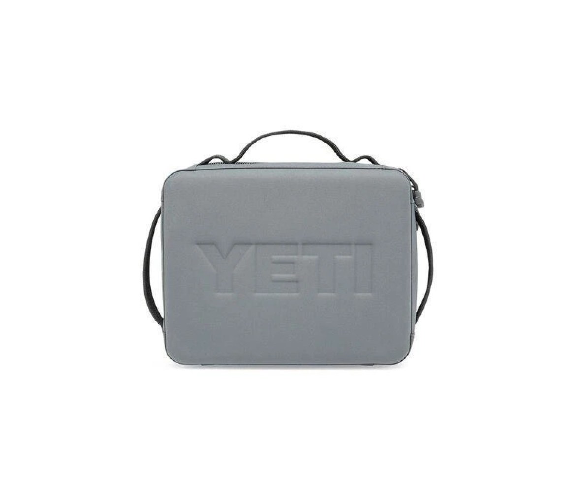Bolsa Portatil Flexible para alimentos