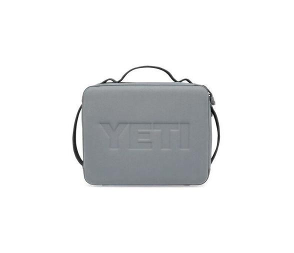 Bolsa Portatil Flexible para alimentos