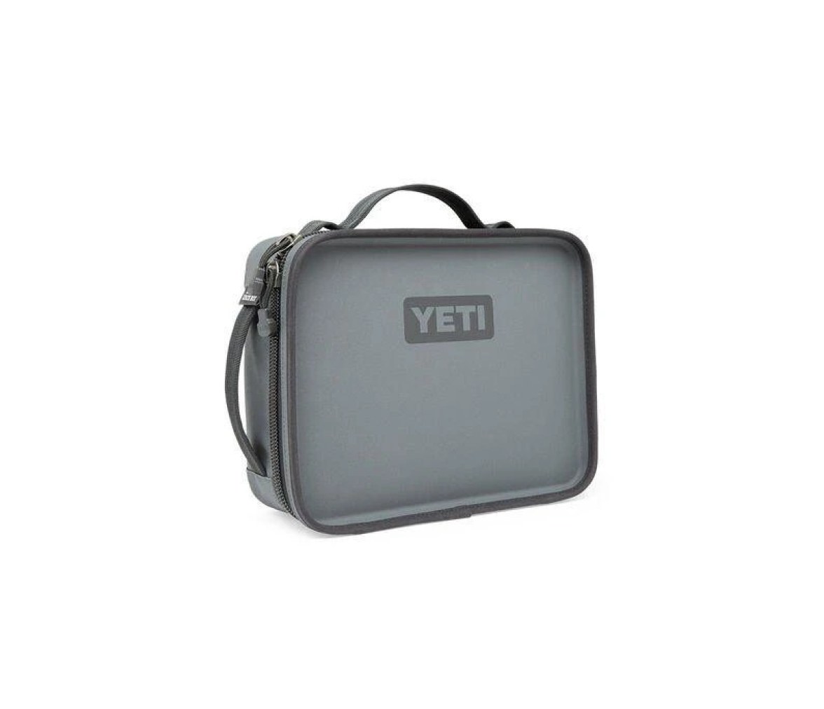 Bolsa Portatil Flexible para alimentos