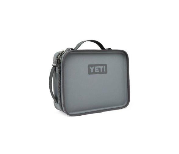 Bolsa Portatil Flexible para alimentos