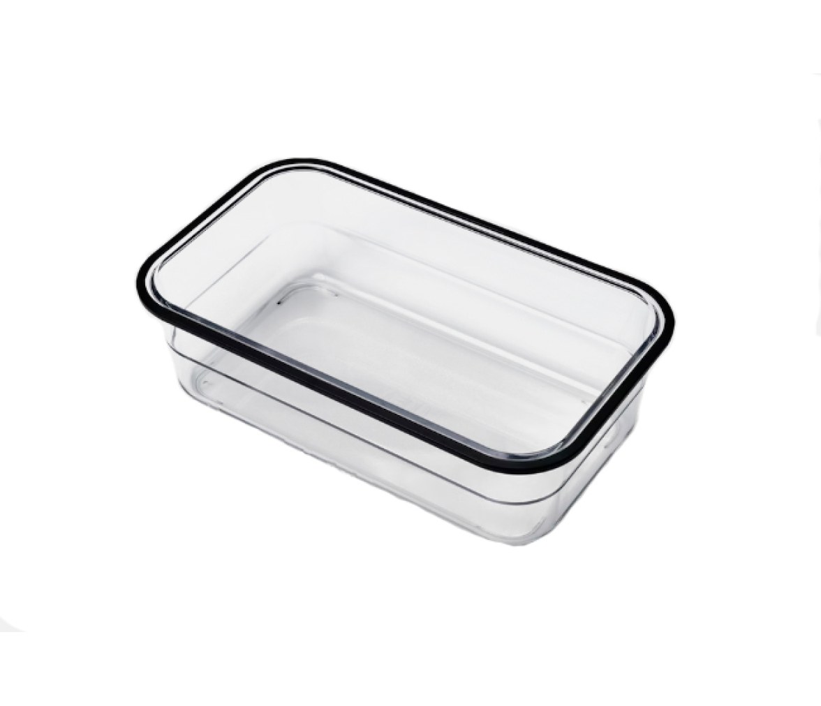 Yeti Cesta para Neveras Roadie