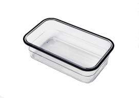 Yeti Cesta para Neveras Roadie