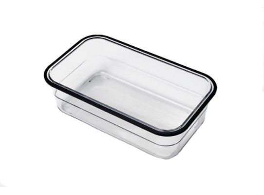 Yeti Cesta para Neveras Roadie