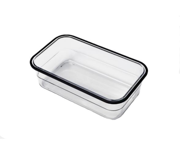 Yeti Cesta para Neveras Roadie