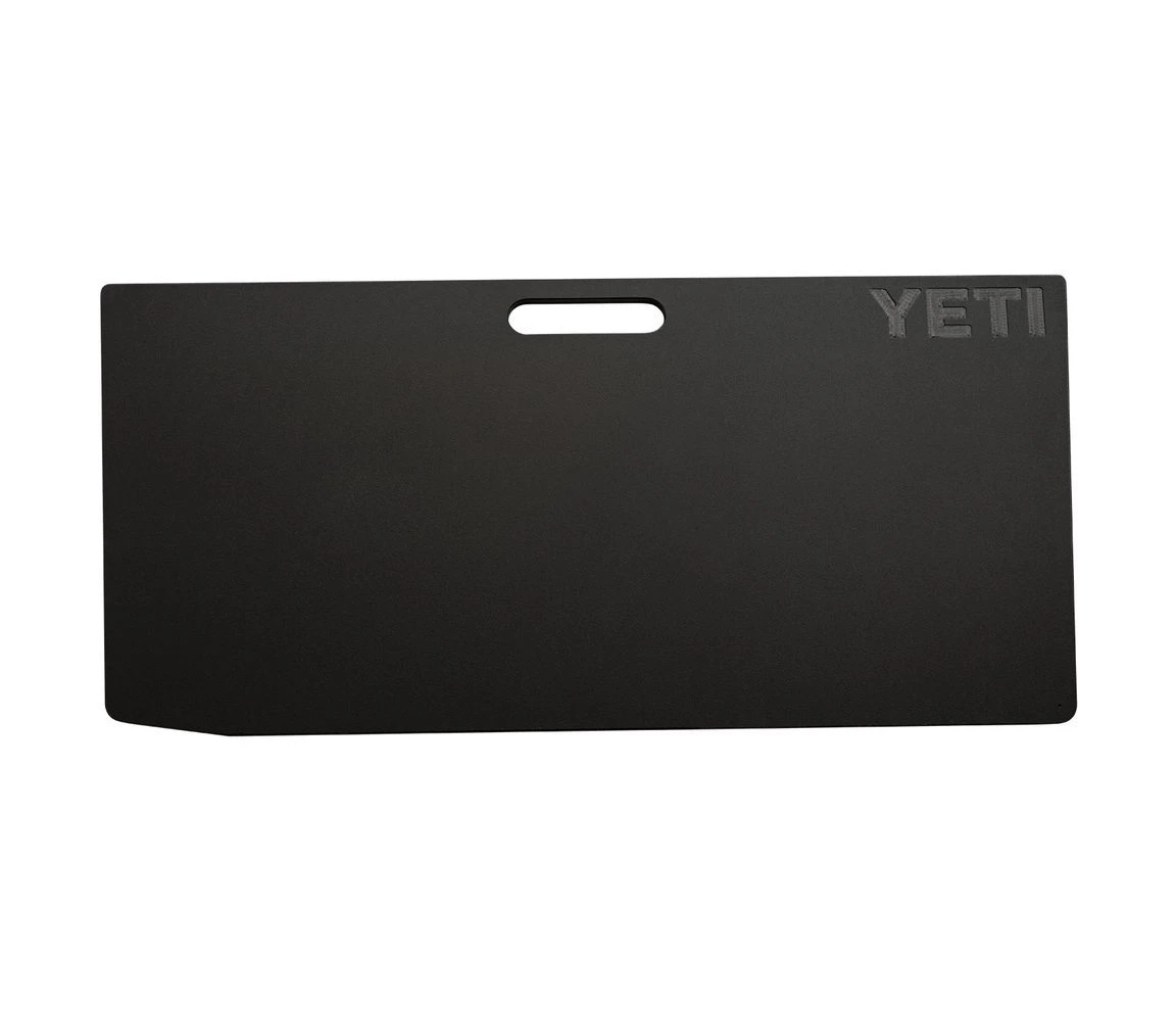 Separador Largo Yeti para Tundra 75