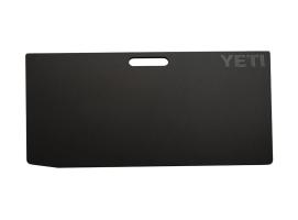 Separador Largo Yeti para Tundra 75