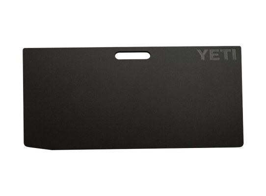 Separador Largo Yeti para Tundra 75