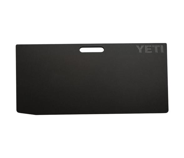 Separador Largo Yeti para Tundra 75