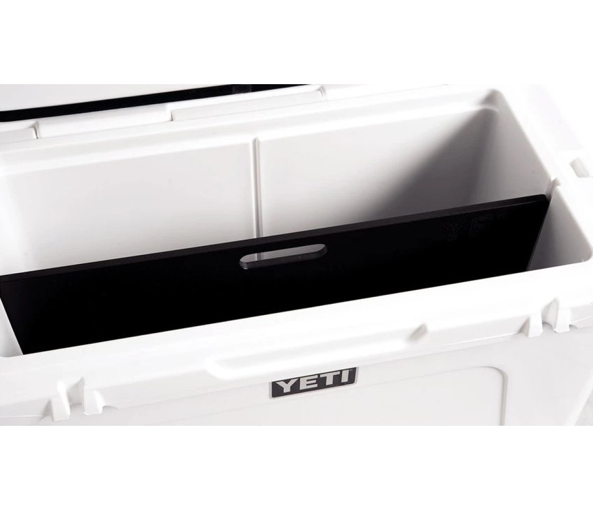 Separador Largo Yeti para Tundra 75