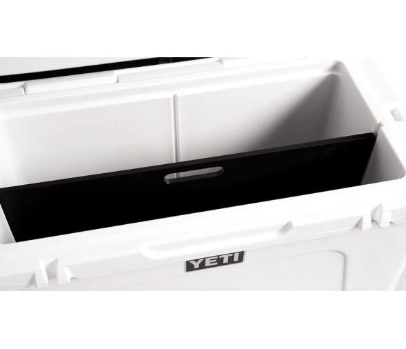 Separador Largo Yeti para Tundra 75