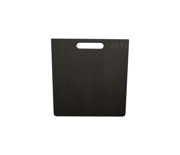 Separador Yeti para Tundra