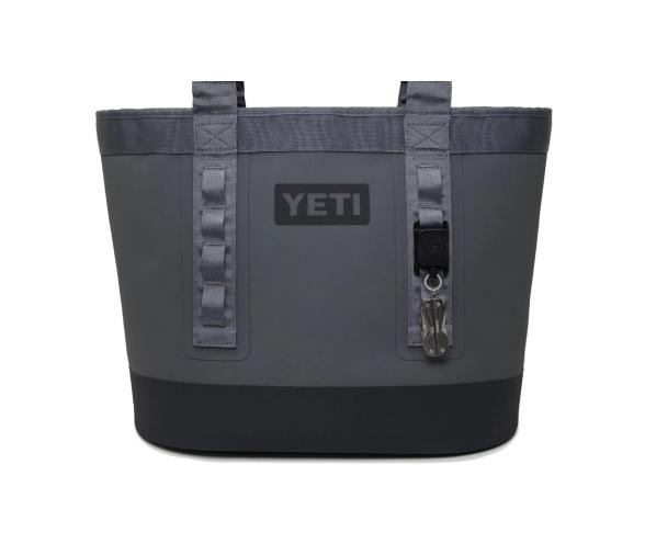Yeti Molle Zinger