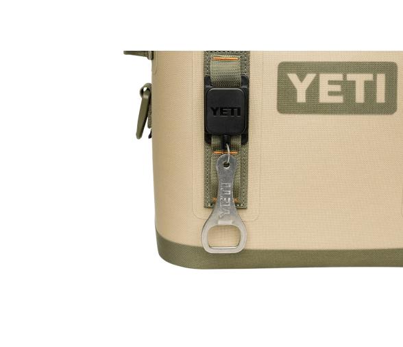 Yeti Molle Zinger