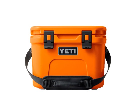 Yeti Nevera Portatil Roadie 15 King Crab Yeti Nevera Portatil Roadie 15 King Crab