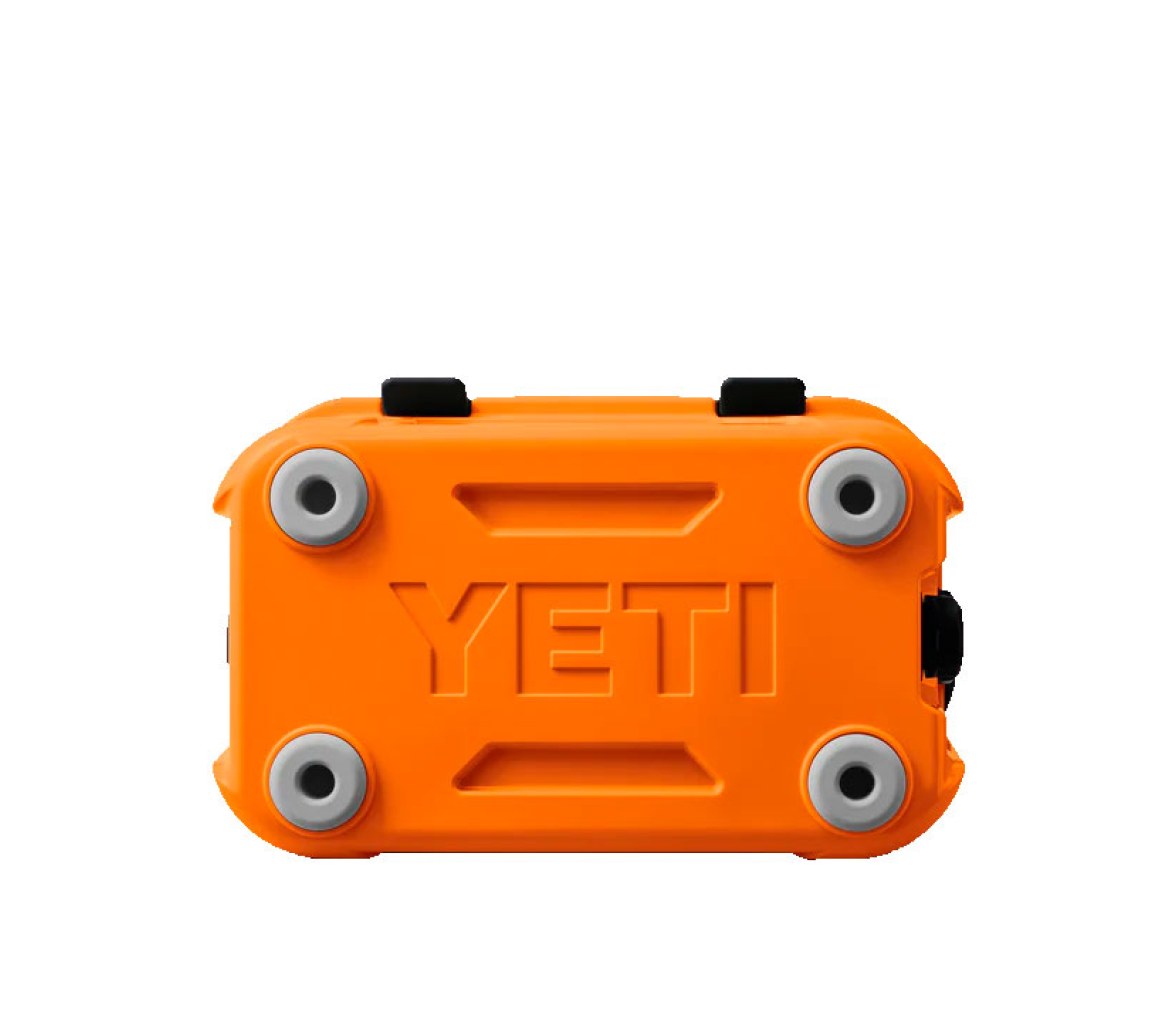 Yeti Nevera Portatil Roadie 15 King Crab