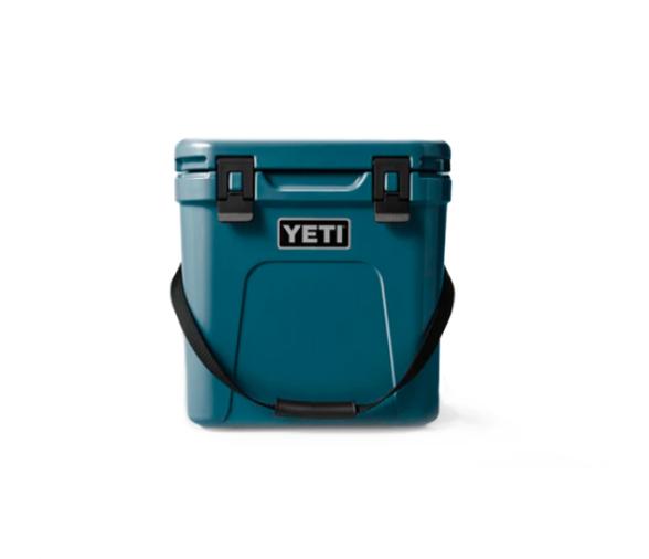 Yeti Nevera Portatil Roadie 24