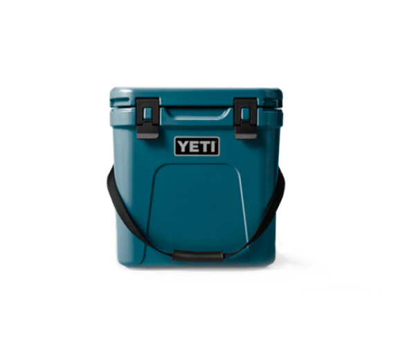 Yeti Nevera Portatil Roadie 24