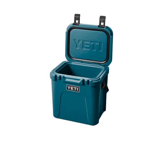 Yeti Nevera Portatil Roadie 24