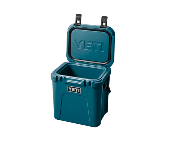 Yeti Nevera Portatil Roadie 24
