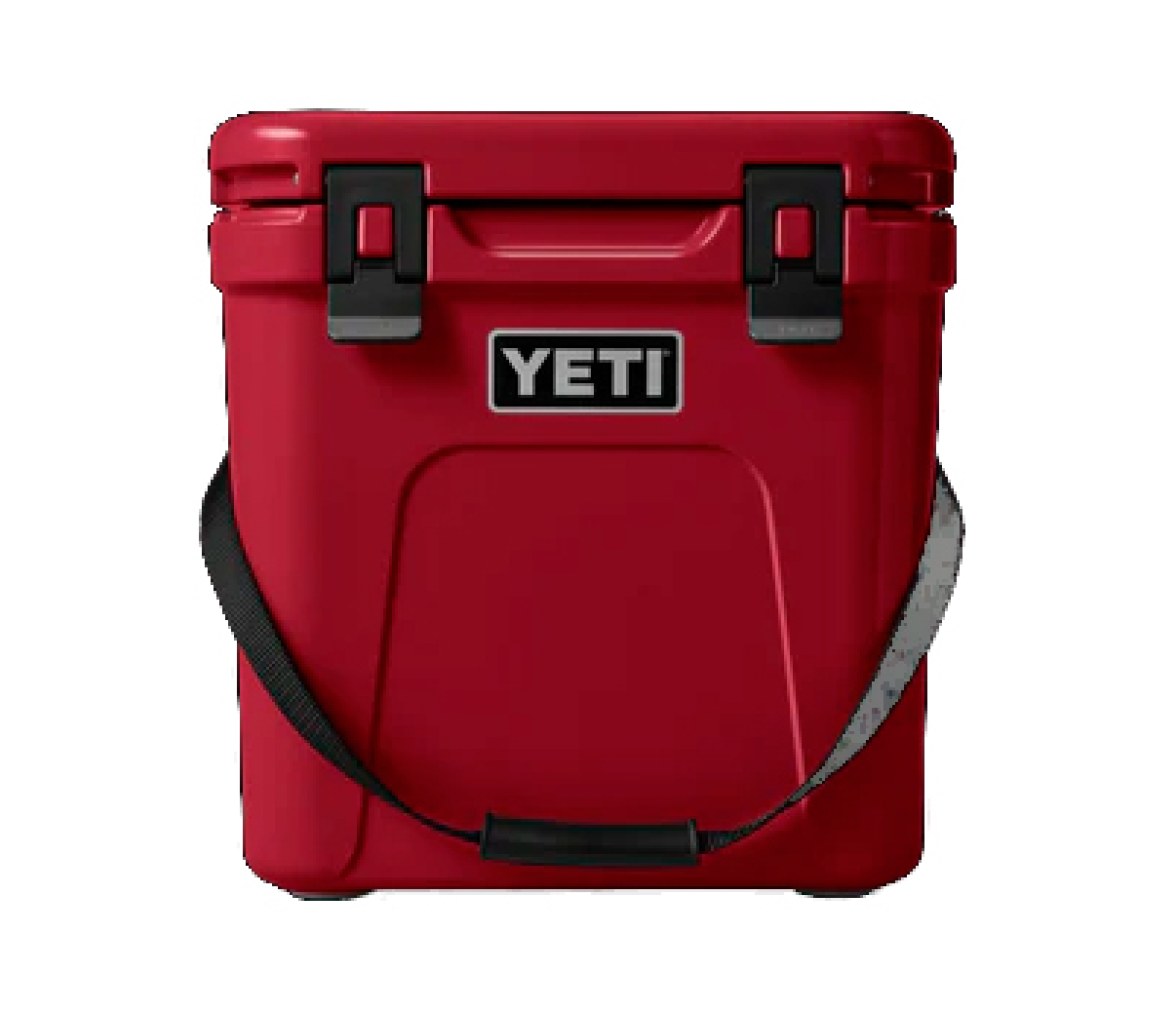 Yeti Nevera Portatil Roadie 24