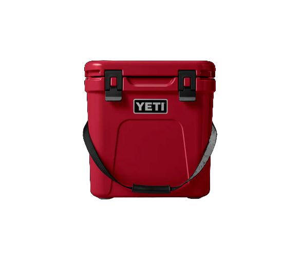 Yeti Nevera Portatil Roadie 24