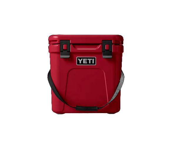 Yeti Nevera Portatil Roadie 24
