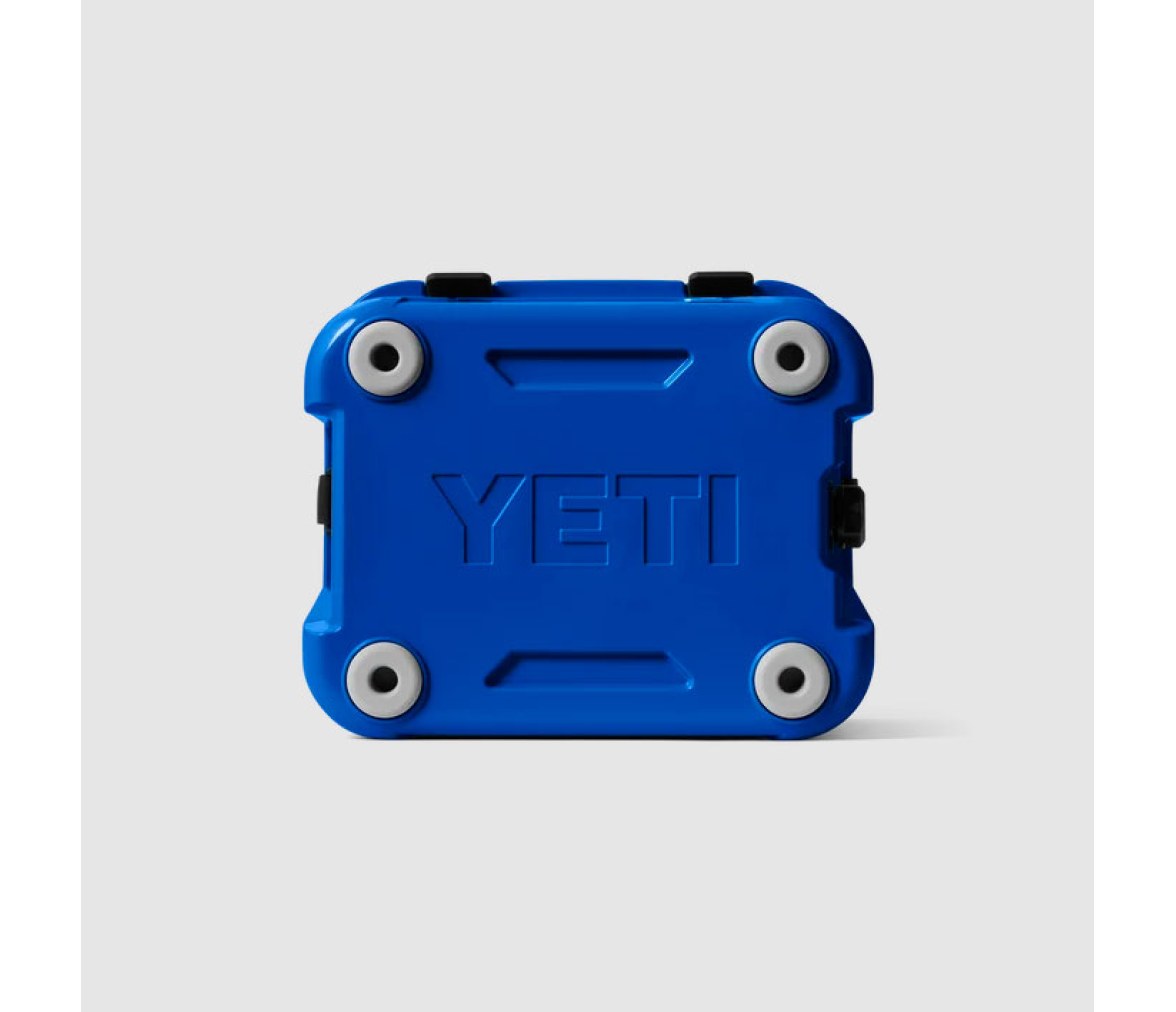 Yeti Nevera Portatil Roadie 24 2.0 Azul Marino