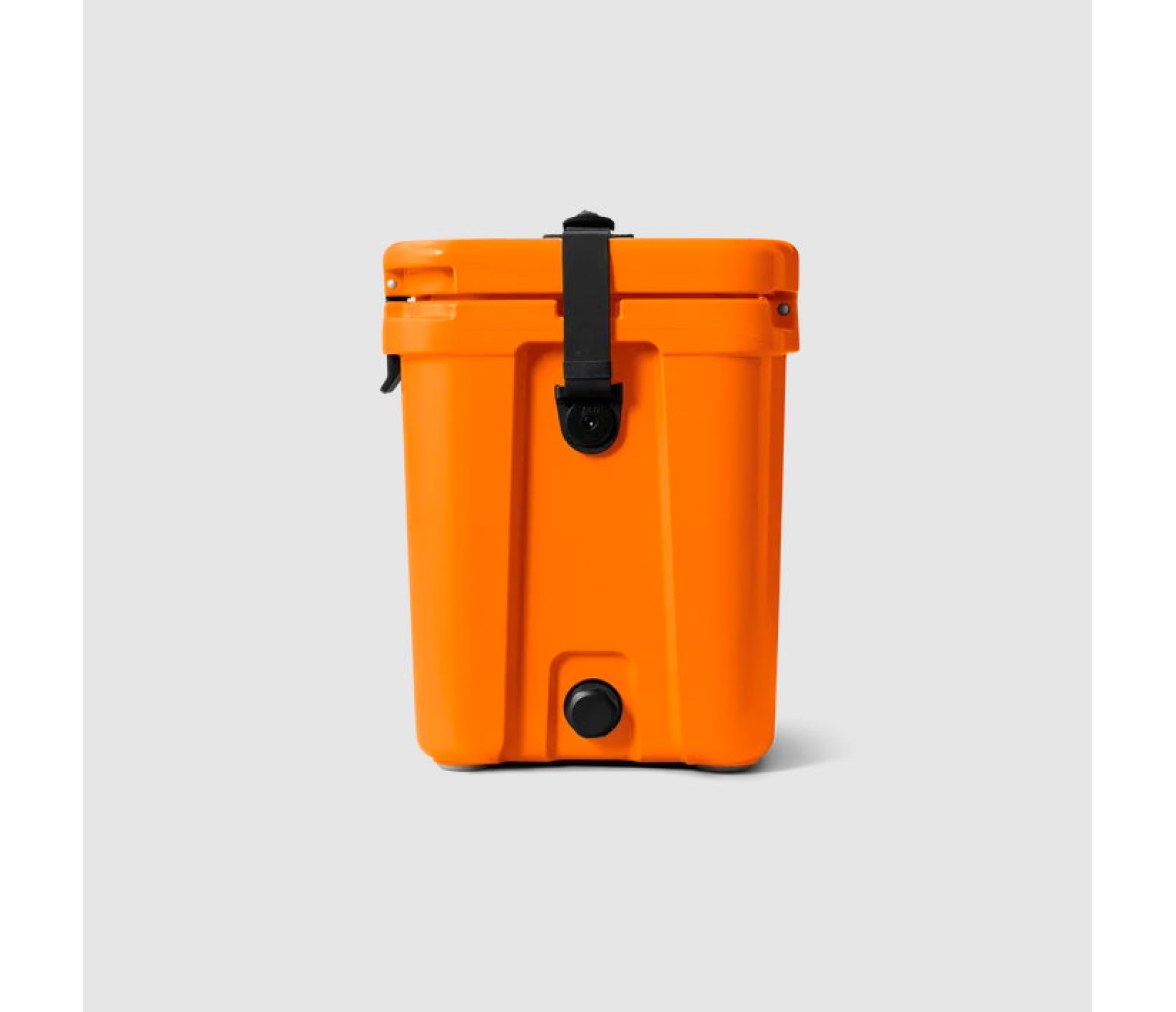 Yeti Nevera Portatil Roadie 24 2.0 King Crab