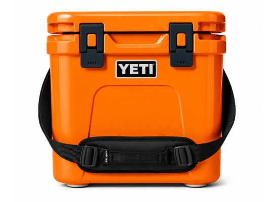Yeti Nevera Portatil Roadie 24 2.0 King Crab Yeti Nevera Portatil Roadie 24 2.0 King Crab