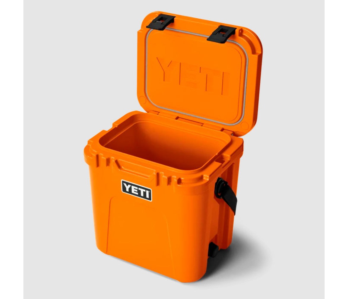 Yeti Nevera Portatil Roadie 24 2.0 King Crab