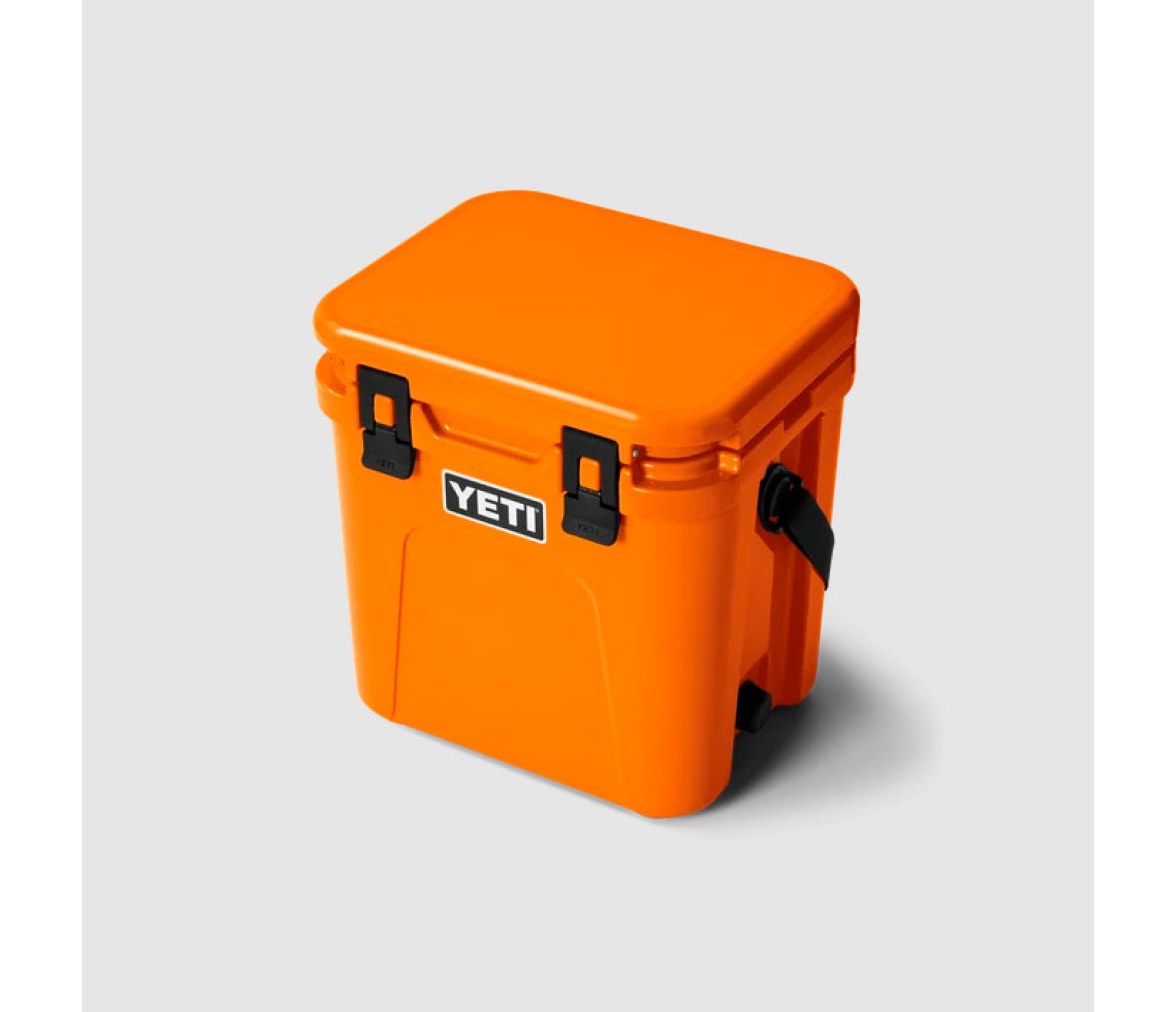 Yeti Nevera Portatil Roadie 24 2.0 King Crab