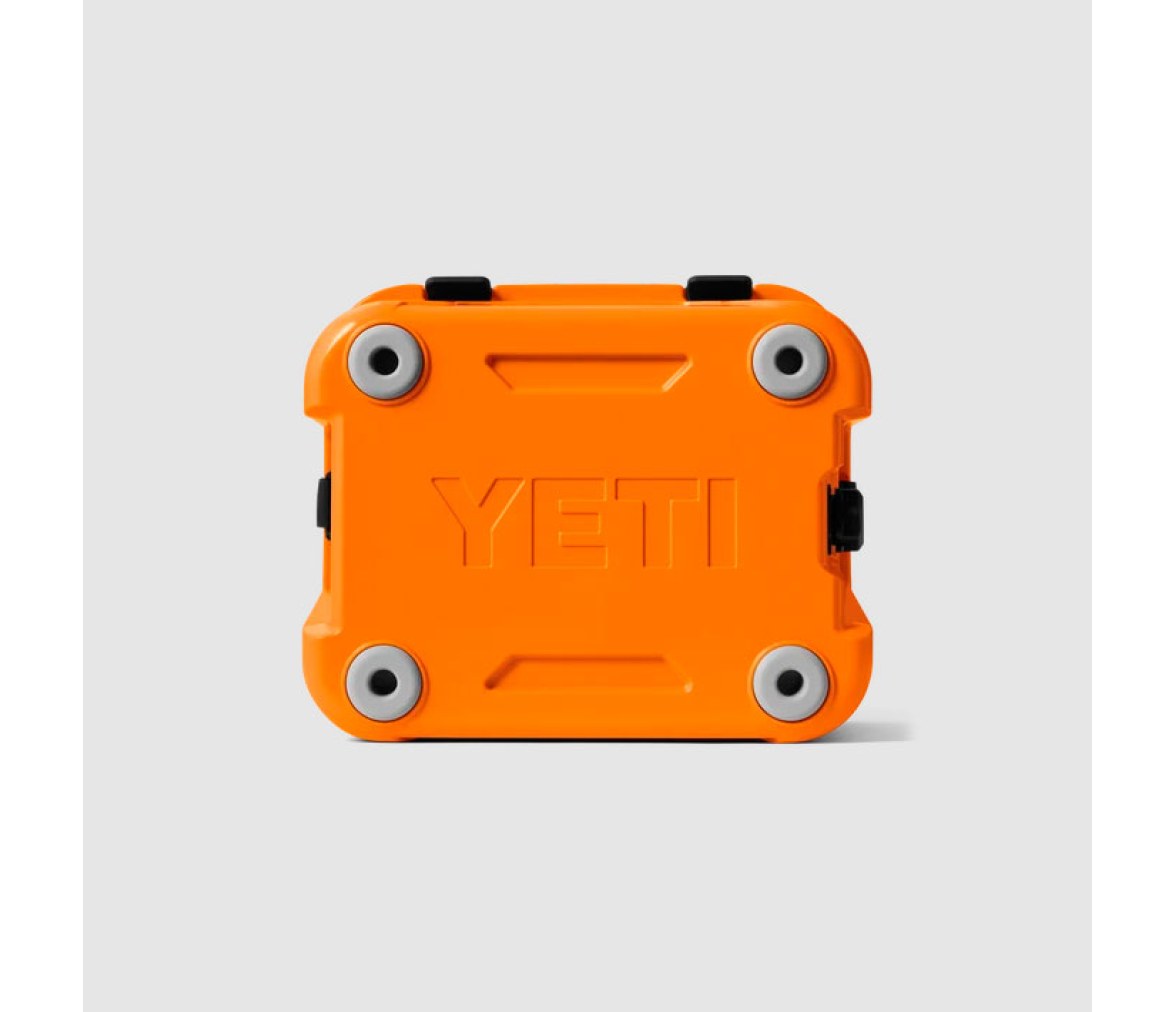 Yeti Nevera Portatil Roadie 24 2.0 King Crab