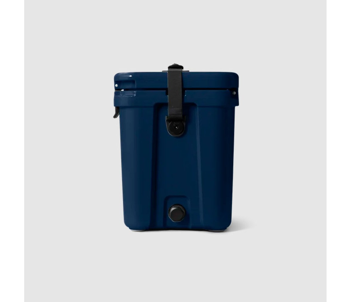 Yeti Nevera Portatil Roadie 24 2.0 Navy