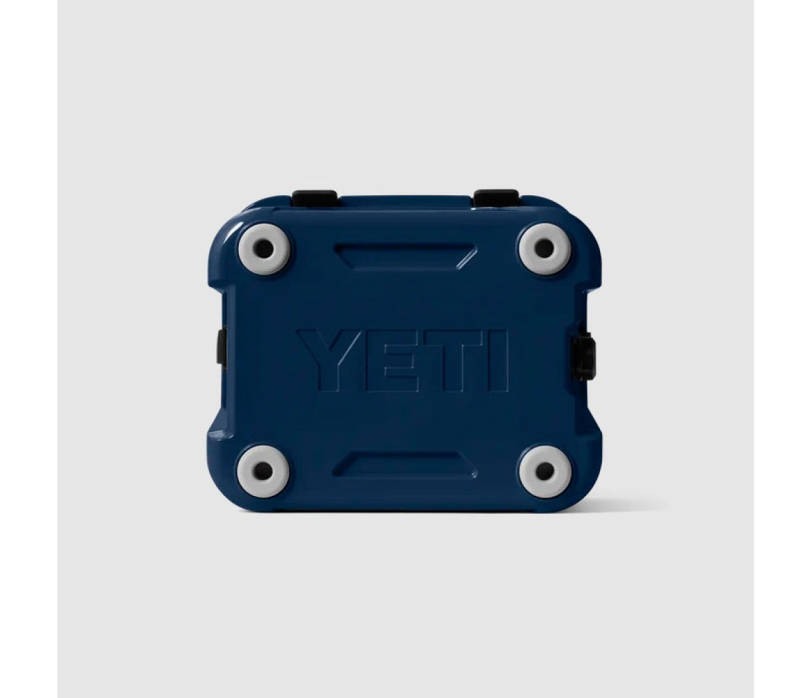 Yeti Nevera Portatil Roadie 24 2.0 Navy
