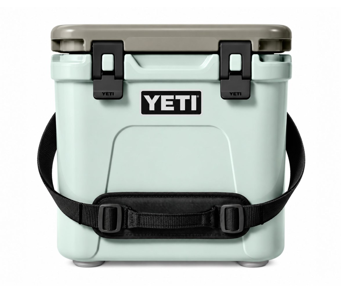 Yeti Nevera Portatil Roadie 24 2.0 Ridgeline