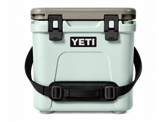 Yeti Nevera Portatil Roadie 24 2.0 Ridgeline