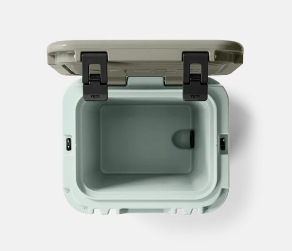 Yeti Nevera Portatil Roadie 24 2.0 Ridgeline